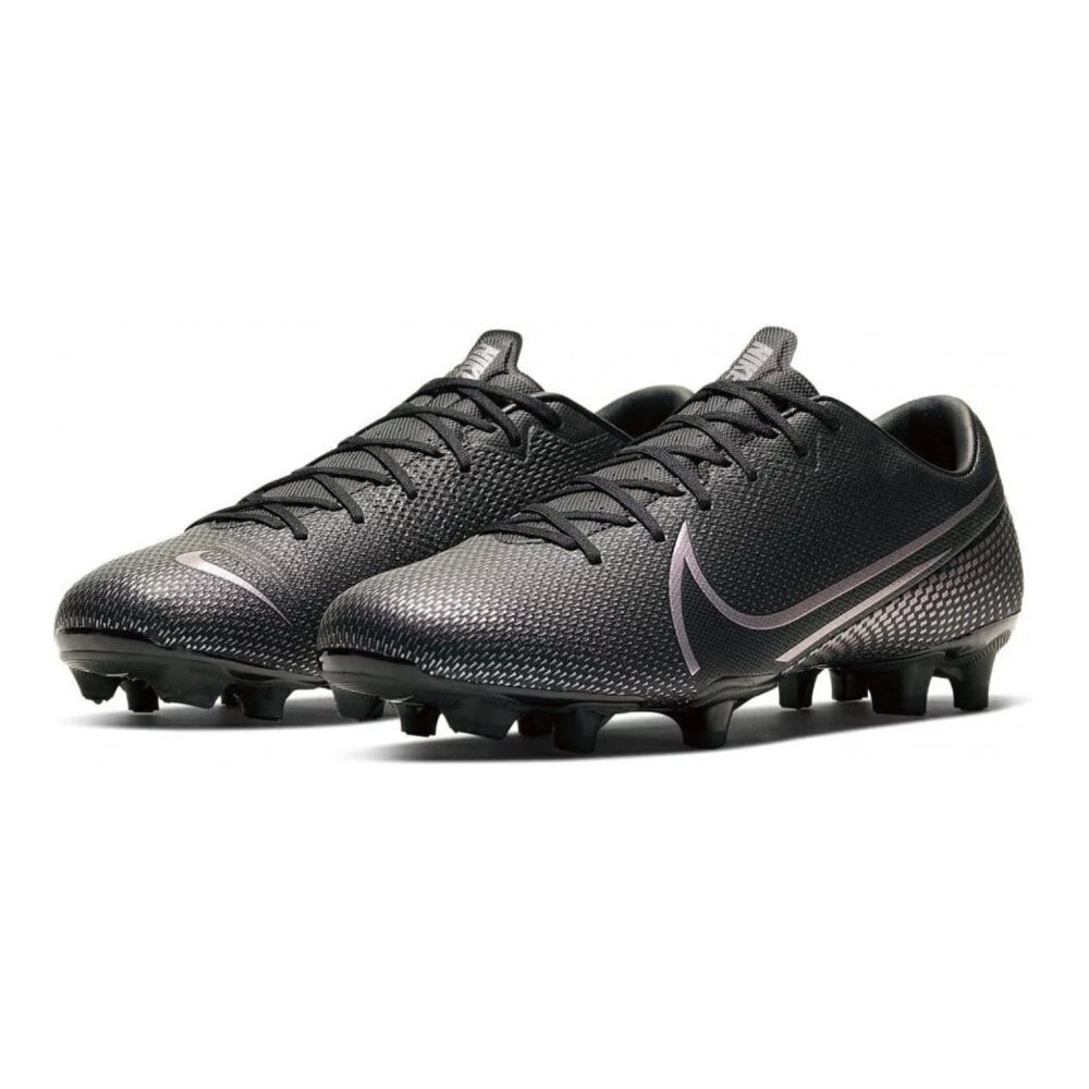 NEW Nike Mercurial Vapor 13 Academy MG Football Cleats Sz. 7.5